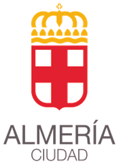 Ayuntamiento de Almería