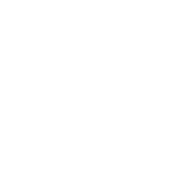 Diputación de Almería