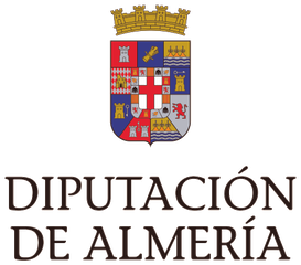 Diputación de Almería