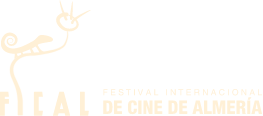 FICAL, Festival Internacional de Cine de Almería. Inicio