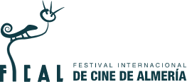 FICAL, Festival Internacional de Cine de Almería. Inicio