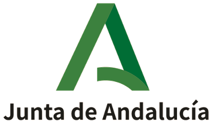 Junta de Andalucía